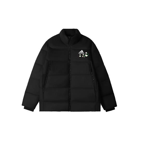 adidas BAFFLE DOWN YMK