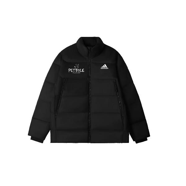 adidas BAFFLE DOWN YMK