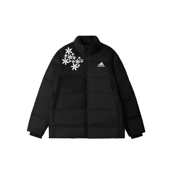 adidas BAFFLE DOWN YMK