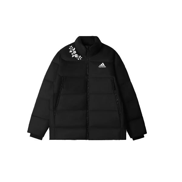 adidas BAFFLE DOWN YMK