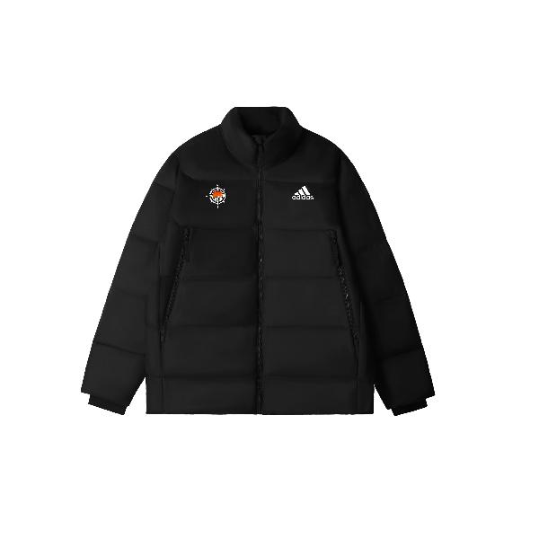 adidas BAFFLE DOWN YMK