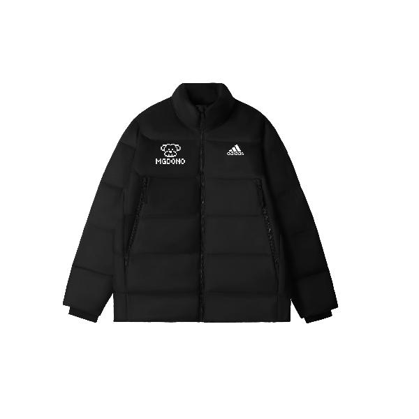 adidas BAFFLE DOWN YMK