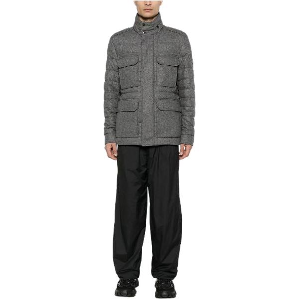 Moncler