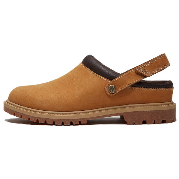 Timberland PREMIUM
