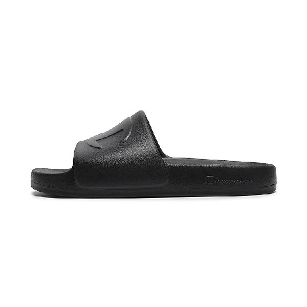 Champion Slide C V2
