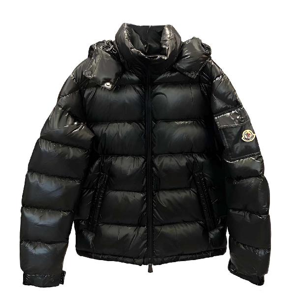 Moncler LEANM