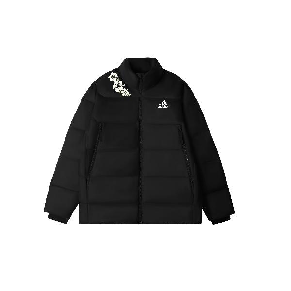 adidas BAFFLE DOWN YMK