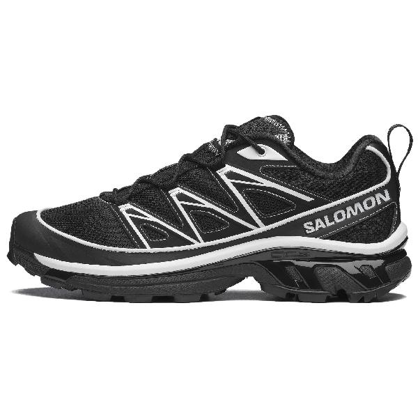 SALOMON XT-6 EXPANSE