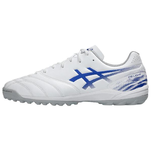 ASICS Ds Light Club (2E) TF