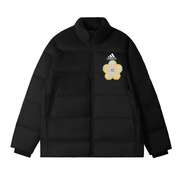 adidas BAFFLE DOWN MAY