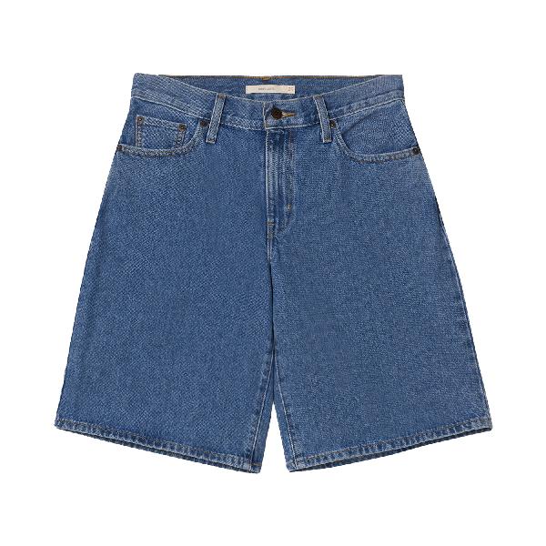 Levi's
