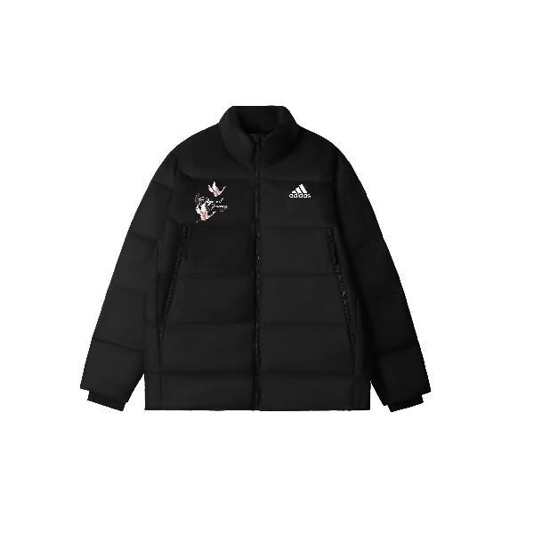 adidas BAFFLE DOWN YMK