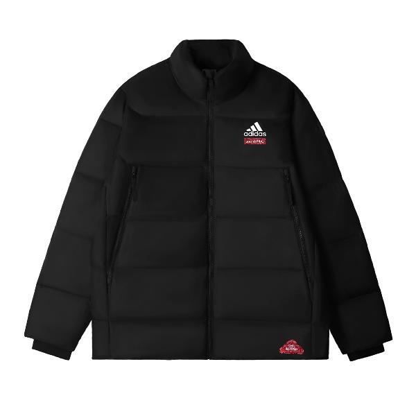 adidas BAFFLE DOWN LQ