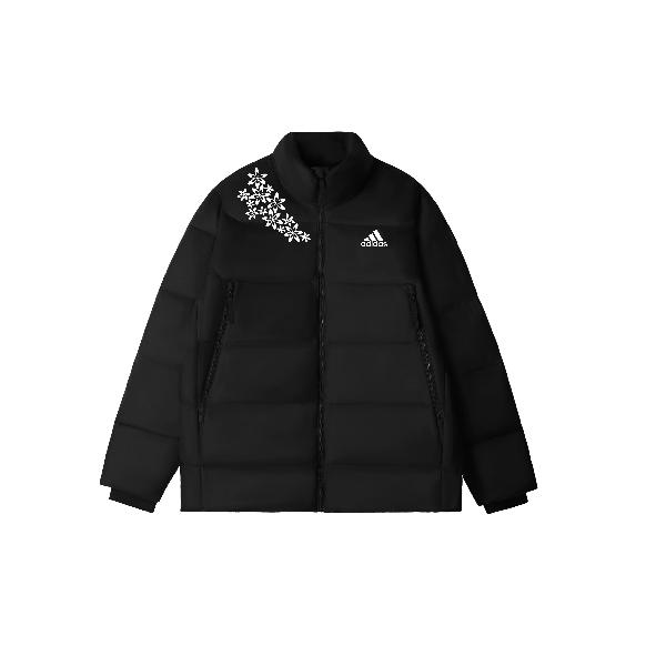 adidas BAFFLE DOWN YMK