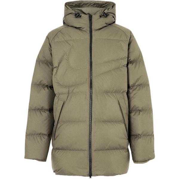 Nike Sportswear Club