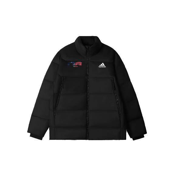 adidas BAFFLE DOWN 08YMK