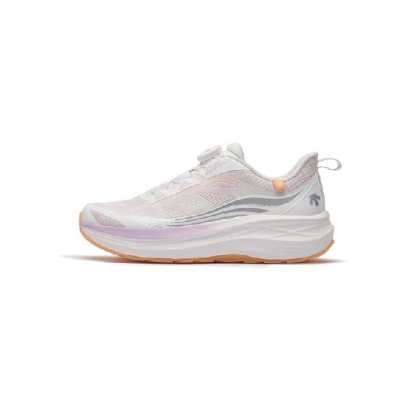 DESCENTE RUNNING EVA BOA