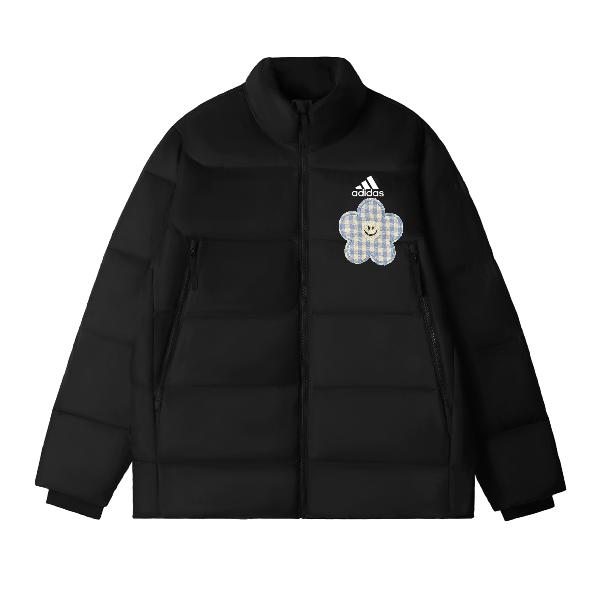 adidas BAFFLE DOWN MAY