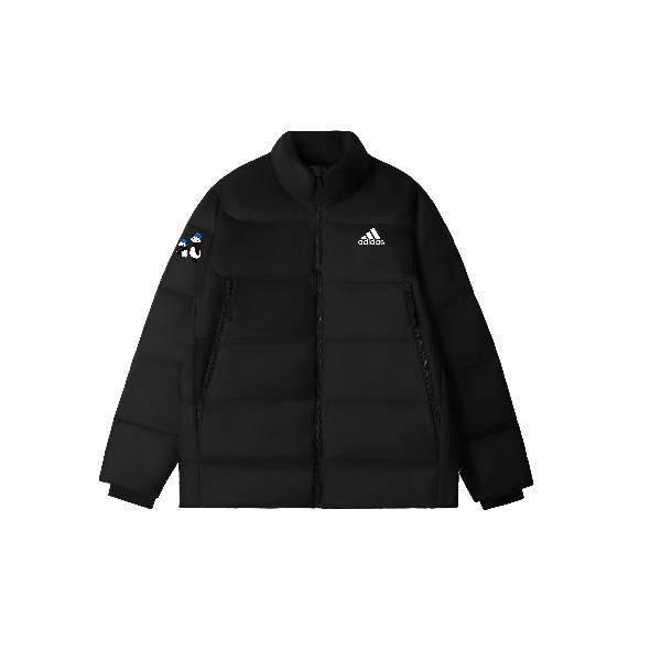 adidas BAFFLE DOWN YMK