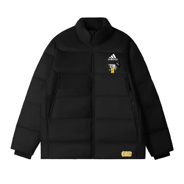 adidas BAFFLE DOWN LQ