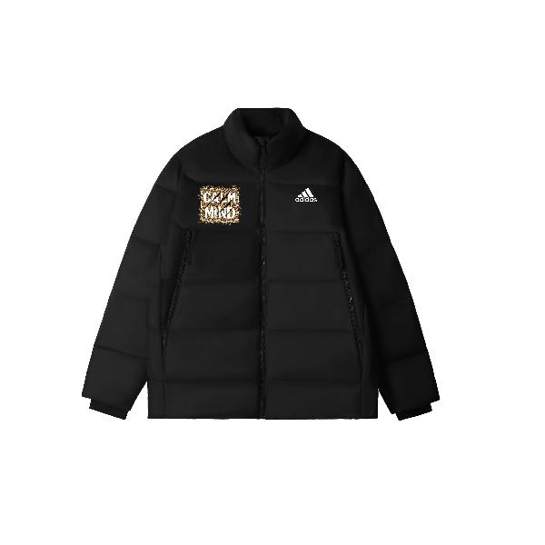 adidas BAFFLE DOWN YMK