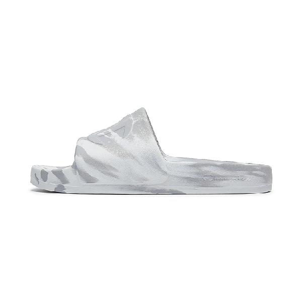 Champion Slide C V2
