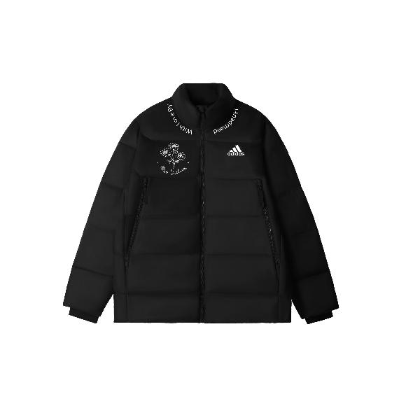 adidas BAFFLE DOWN YMK