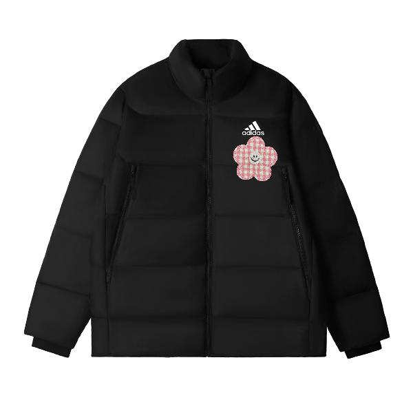 adidas BAFFLE DOWN MAY