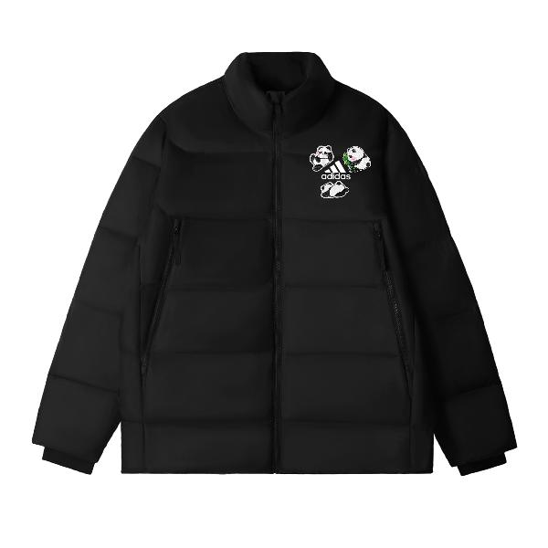 adidas BAFFLE DOWN MAY