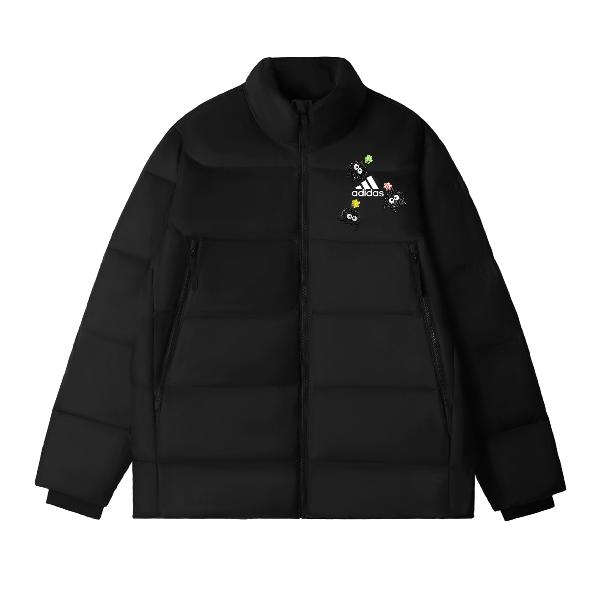 adidas BAFFLE DOWN LQ