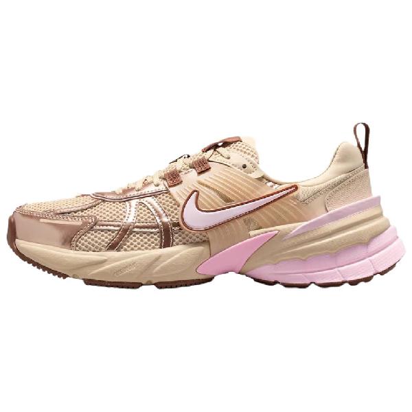 Nike V2K Run