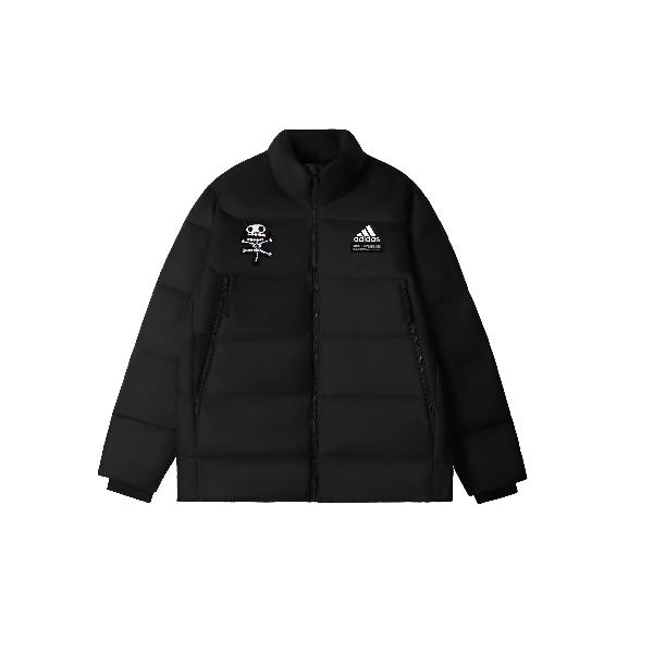 adidas BAFFLE DOWN YMK