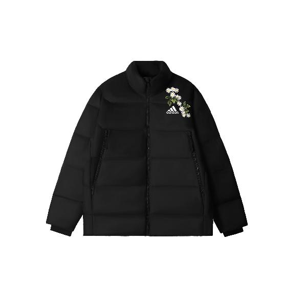 adidas BAFFLE DOWN YMK