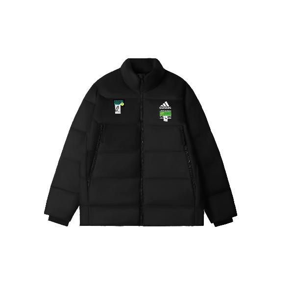 adidas BAFFLE DOWN YMK
