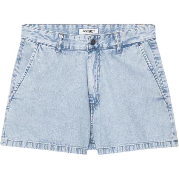 Carhartt WIP SS26 W' Lova Short