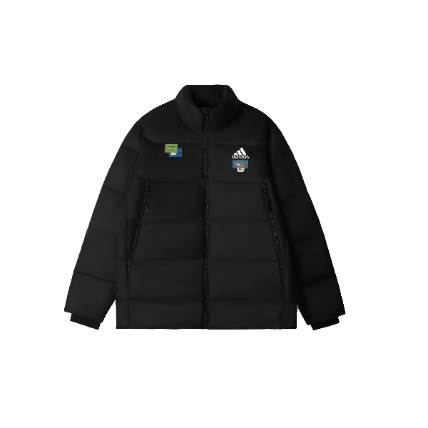 adidas BAFFLE DOWN YMK