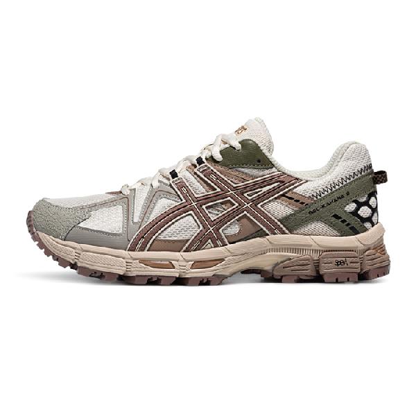 ASICS Gel-Kahana 8