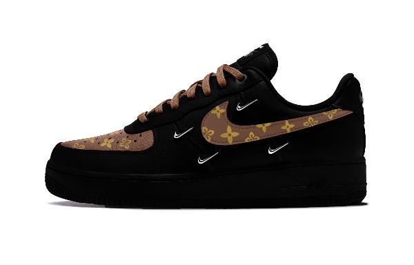Nike Air Force 1 CNY