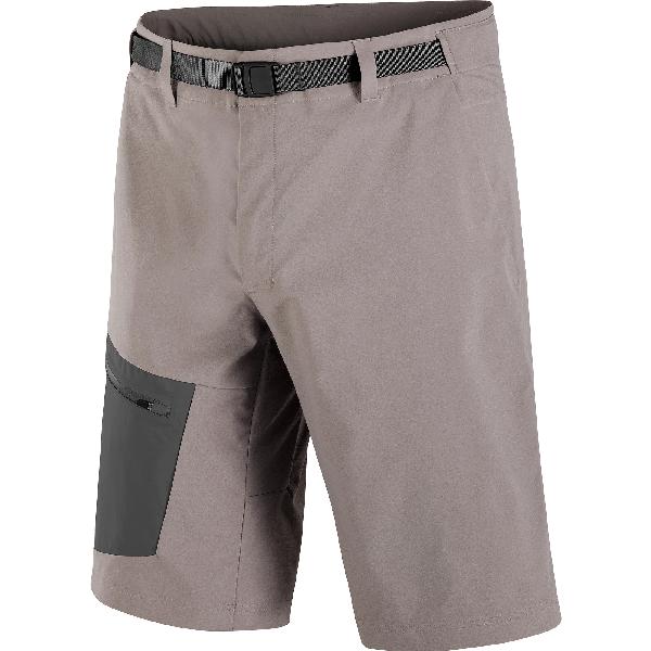 SALOMON OUTERPATH