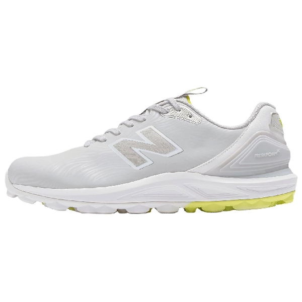 New Balance NB Fresh Foam X 2500 v5 SL Lace