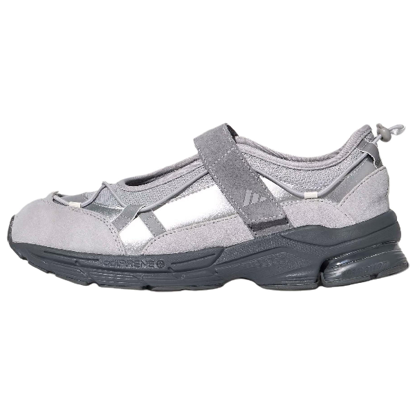 adidas FOS FORMOTION MJ 2.0