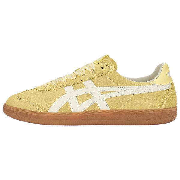 Onitsuka Tiger Tokuten