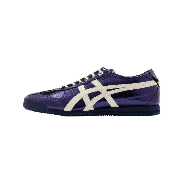 Onitsuka Tiger MEXICO 66 SD
