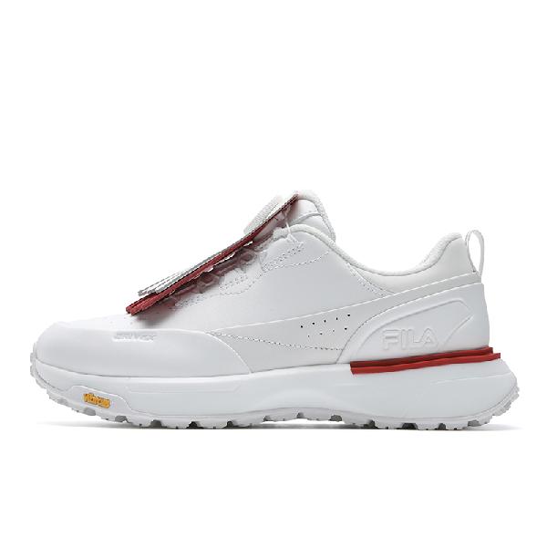 FILA GF DRIVEX 1+