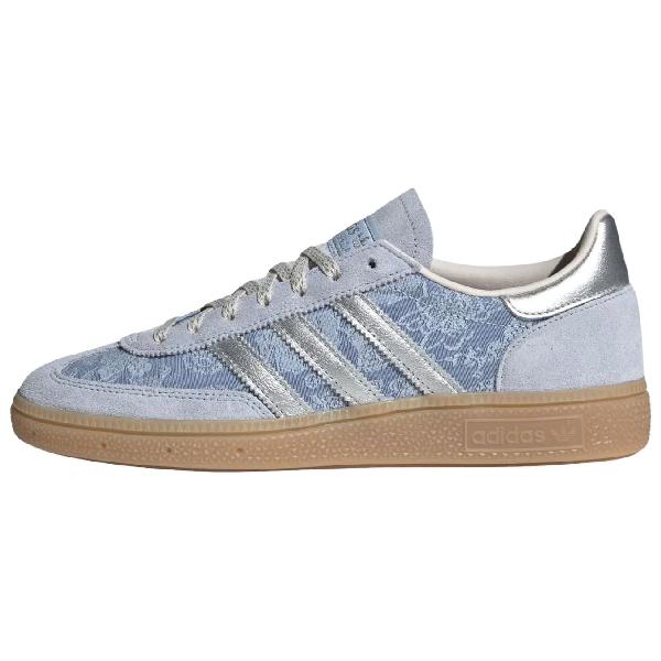 adidas originals HANDBALL SPEZIAL