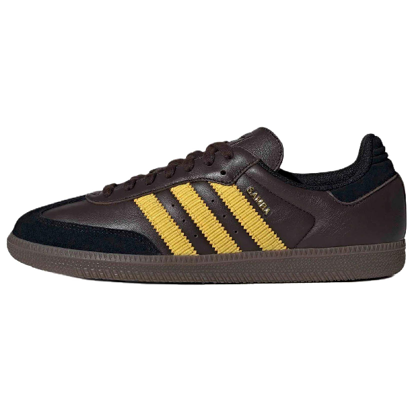 adidas originals SAMBA OG