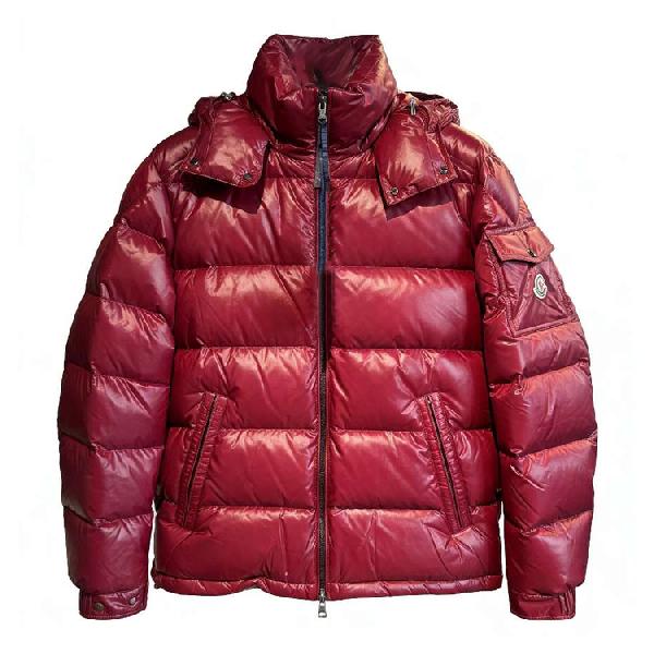 Moncler SS26