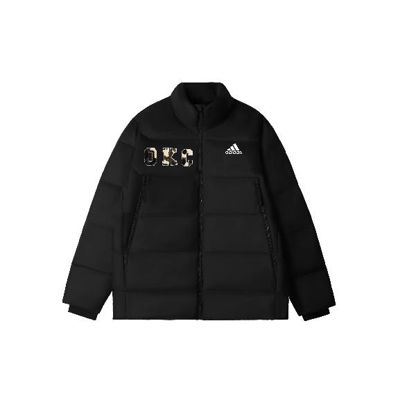 adidas BAFFLE DOWN YMK