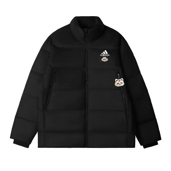 adidas BAFFLE DOWN GGMZ