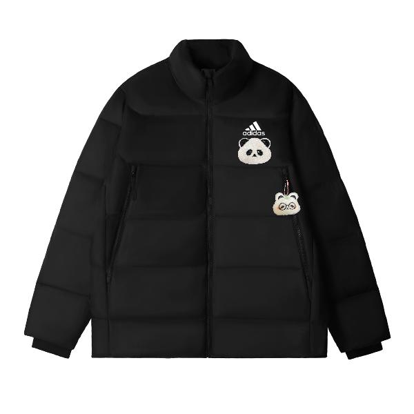 adidas BAFFLE DOWN GGMZ